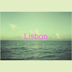 Lisbon