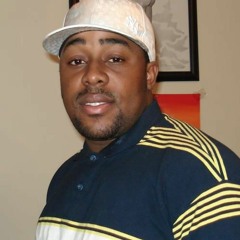 AUDATRIXXX BOUYON REMIX