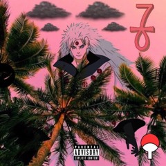 Chuck Ba$$ - Condemnents (Prod. by Life Support)