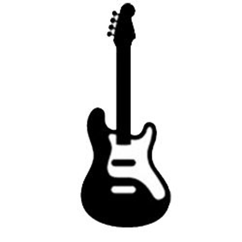 Stream A Minor Super Emotional Sad Guitar Backing Track (Am - C Major) by  Merlijn | Listen online for free on SoundCloud