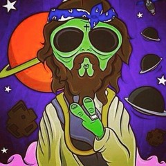 Take Me To Your Leader