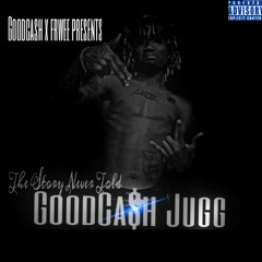 GoodCash - Comandments