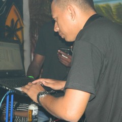 Backas Demarco Ft Dj Ney Remix