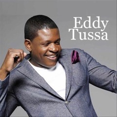 Eddy Tussa - Diala Diame