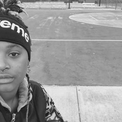 2016 Bonnie & Clyde Ft. Hallie Star