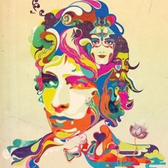 Endless Love Universe - I Shall Be Dubbed (demo)