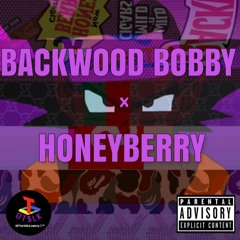 Look At My Dab REMIX Feat. Kiing Wavy (Prod. By Quiet Wyatt)