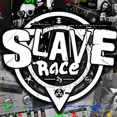 2LAVE RAC3 - Cult Of Thee 23 (Acid Techno Vinyl Mix)