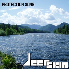 Protection Song