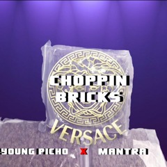 gucci gucci