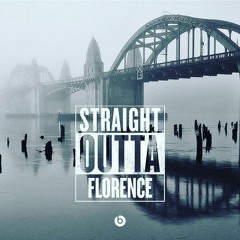 Jay Molano- Uptown - (REMIX SINGLE) FT. Drake On Hook