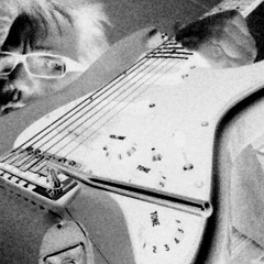 I Can't Get Next To You