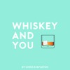 Whiskey And You (Chris Stapleton Cover)