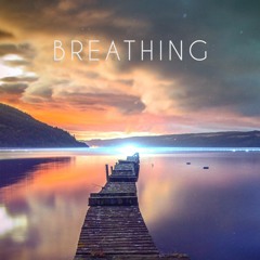 BREATHING - [prod.TILL DAWN]