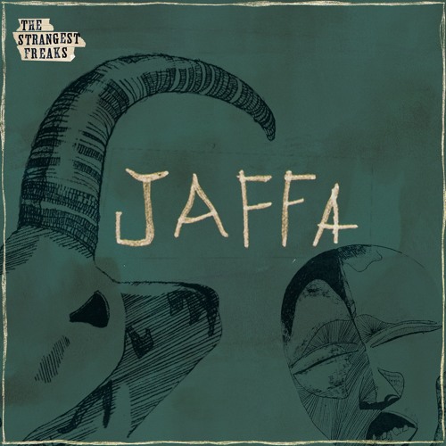 Jaffa