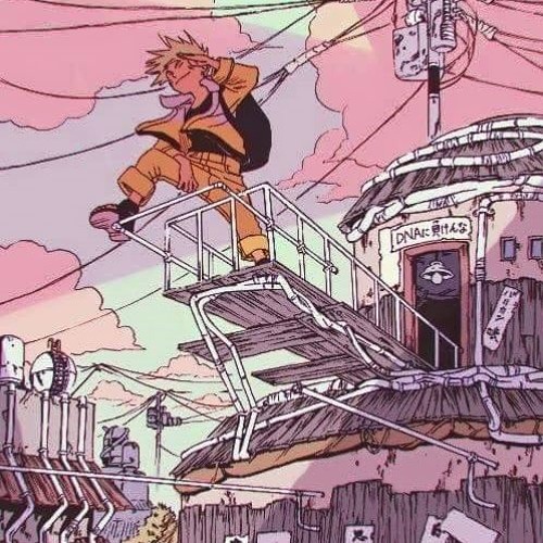 Stream マクロスMACROSS 82-99 - 葛城 ミサトYEBISU by Caenbet