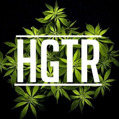 Jayline - Do You Like Jungle (Swift's Mash Up Remix)