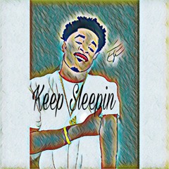 Keep Sleepin