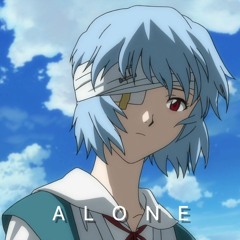 Marshmello - Alone (Libra Rmx)