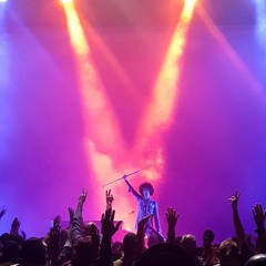 Rock Solid - Nelson, Borach, Clark, Jacobson, Heimdal, Smith, Rhind