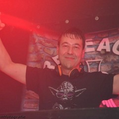 Bunkerforce revival 11_2016 Set1