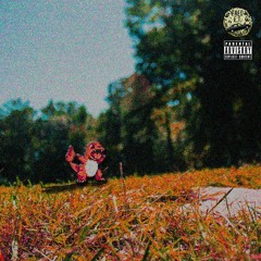 Lv. 15 Charmander [Prod. By Hiatus Kaiyote+Looped By Fred E.T.]