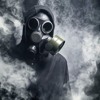 Alan Walker Vs Coldplay Hymn For The Weekend Remix Mp3