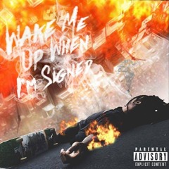 Jinno - Flame (Prod. Flame Alkahest)