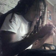 Jggvboo cHHu- hell of a nigga