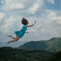 Nothing's Gonna Stop Me ft Elle M (Prod by JJB)