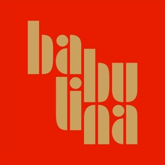 10. Ginga da mandinga (feat. Davi Moraes)