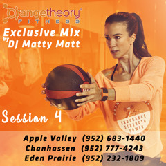 Orangetheory_Session4