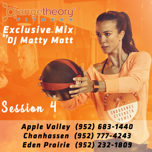 Orangetheory_Session4