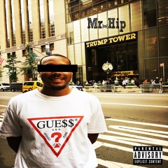 TRUMP ERA (PROD. MOJI P)