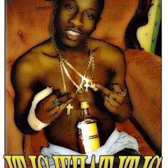 LETS DO DIS FT 2S Hosted By Roy Trinity