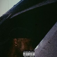 All Left Hand (Prod by DV)