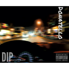 Dip (Prod. Beatnet)