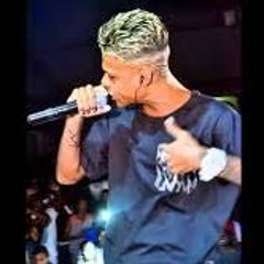 MC CABELINHO -- MONITORADO A FAVETA TÁ (( DE JOTA DO RATO ))