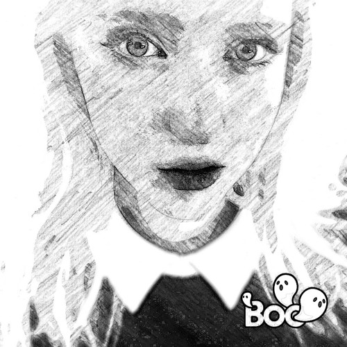 Stream Cough Syrup Young the Giant [ANNIE ODOM COVER] by Annie Odom