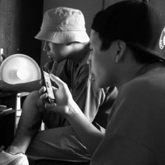 ÉCHENSELA - BROC SOLO FT BRONE (PROD. ROWNY DAMMARÍO)