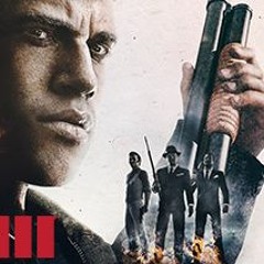 Mafia 3 Intro Song