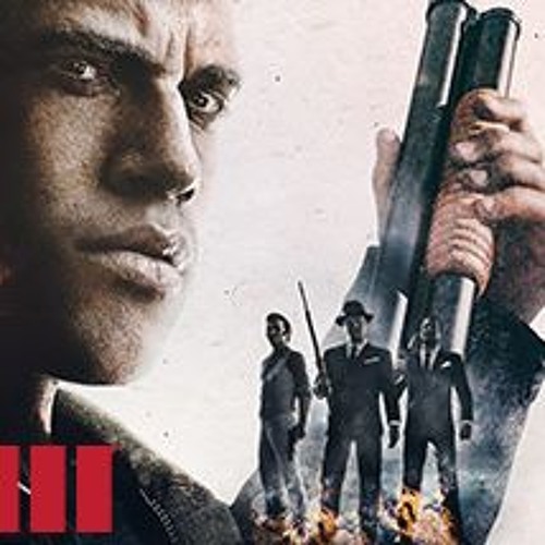Mafia 3 Intro Song