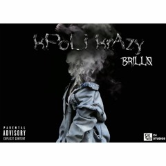 Kpoli Krazy