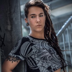 Nouveau départ / ariam / instru mattiz selekta