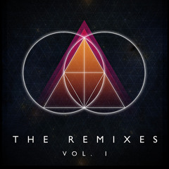 Bad Wings (Kastle Remix)