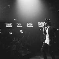 AlbyGolden - Like That Ft. Nathan King & YXDT