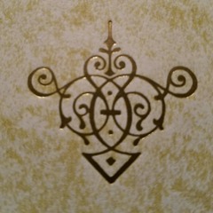 NEVER CHANGE(Prod. By Drew James Music)