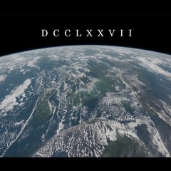 Lucidity - Lucid Remix (prod By The 777th)