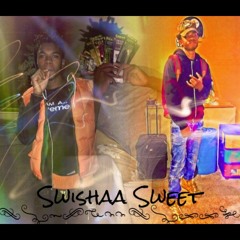 cinco x dkizz- swisha sweet