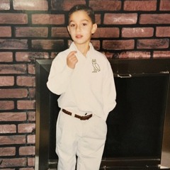 One Up Feat. Quadroon